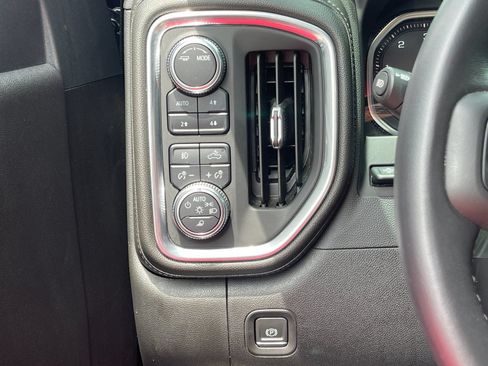 Used 2022 GMC Sierra 1500 Denali w/ Denali Reserve Package AWD/4WD image 31