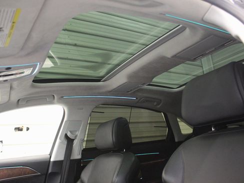 Used 2019 Audi A8 L 3.0T w/ Luxury Package image 25