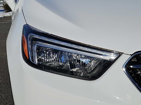 Used 2021 Buick Encore Preferred w/ Safety Package image 12