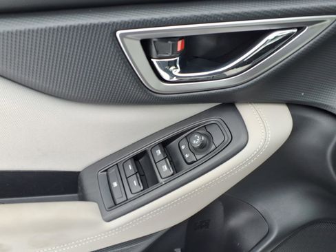 Used 2023 Subaru Forester Premium image 15