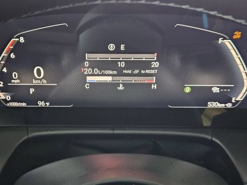 New 2026 MAZDA CX-5 Select AWD/4WD image 11