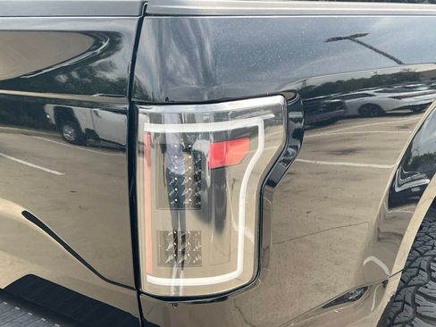 Used 2017 Ford F150 XL w/ Equipment Group 101A Mid RWD image 14