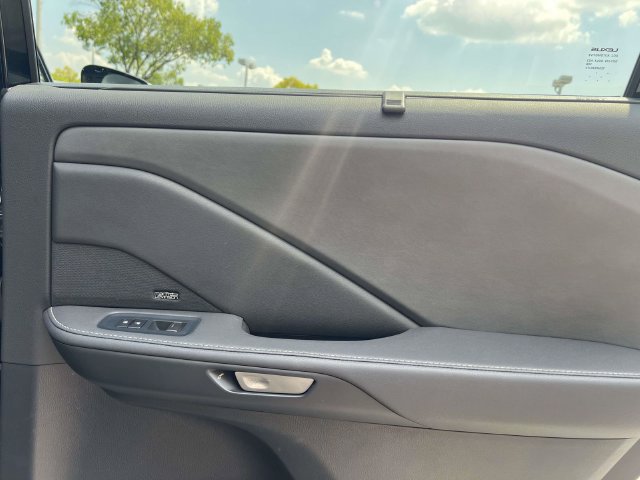 Used 2026 Lexus TX 350 AWD w/ Technology Package image 39