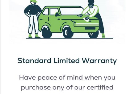 Certified 2021 Chevrolet Silverado 1500 Custom Trail Boss