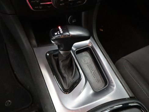 Used 2021 Dodge Charger GT w/ Blacktop Package image 20