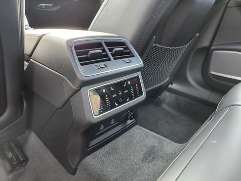 New 2026 Audi RS 6 performance image 16