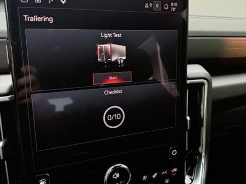 Used 2025 GMC Yukon Denali RWD image 55