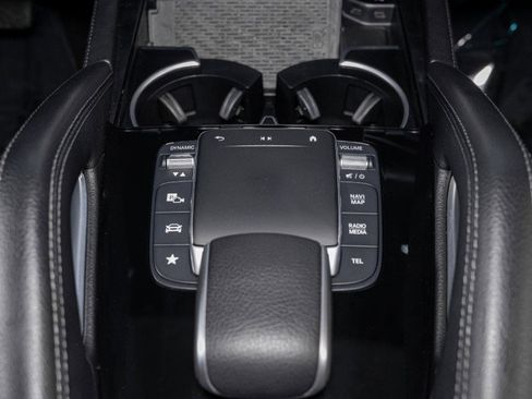 Certified 2023 Mercedes-Benz GLE 450 4MATIC image 24