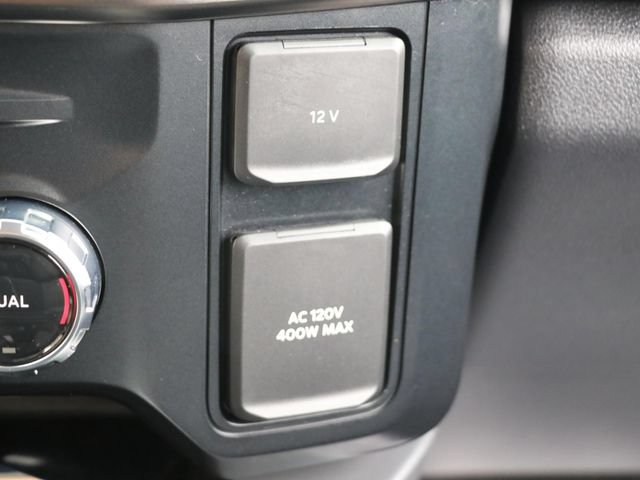 Used 2024 Ford F350 Lariat AWD/4WD image 28