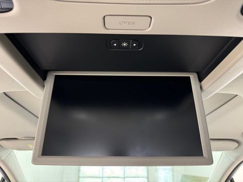 Used 2026 Honda Odyssey Touring image 21