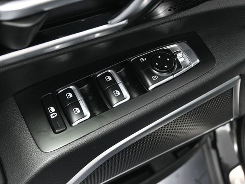 Certified 2024 Kia Telluride SX Prestige X-Line image 11