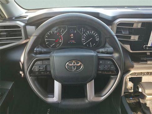 Used 2023 Toyota Tundra SR5 image 14