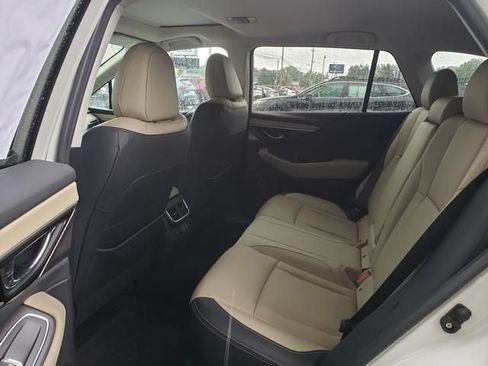 Used 2020 Subaru Outback Limited AWD/4WD image 12