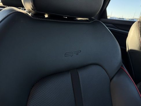 Used 2024 Kia K5 GT w/ GT1 Package image 31