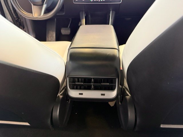Used 2019 Tesla Model 3 Long Range AWD/4WD image 25