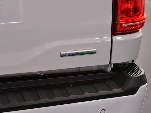 Used 2023 Ford F150 XLT w/ Equipment Group 302A High AWD/4WD image 12