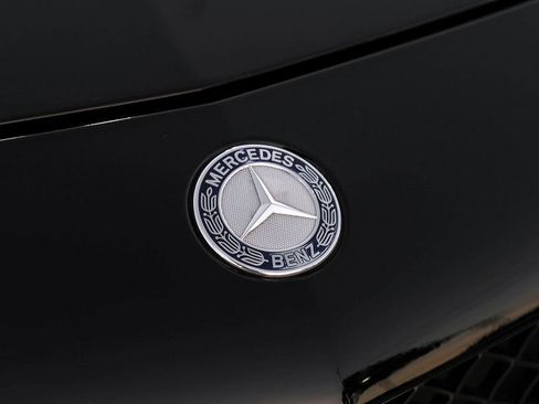 Used 2016 Mercedes-Benz SL 550 image 47