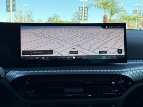 New 2026 BMW 330i xDrive Sedan image 28