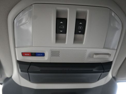 New 2026 Subaru Ascent Bronze Edition image 37