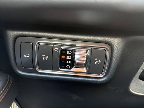 Used 2022 Lincoln Aviator Reserve image 14