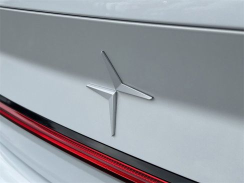 Used 2022 Polestar Polestar 2 w/ Plus Package image 9