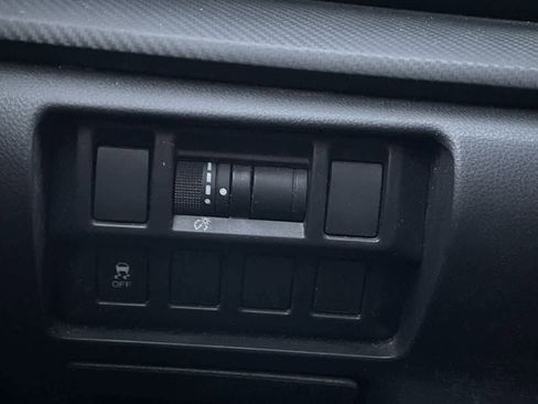 Used 2021 Subaru Impreza 2.0i image 25