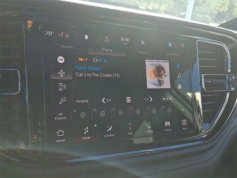 Used 2021 Dodge Durango GT image 18