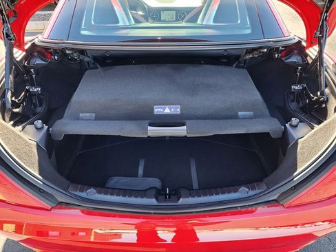 Used 2015 Mercedes-Benz SLK 250 w/ Premium Package image 15