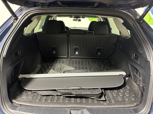 Certified 2024 Subaru Outback Premium image 13