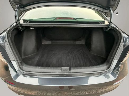 Used 2023 Honda Civic Sport image 19