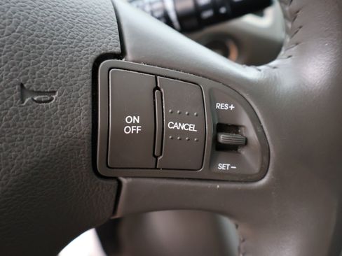 Used 2016 Kia Sportage EX AWD/4WD image 26