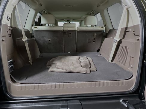 Used 2010 Lexus GX 460 460 image 34