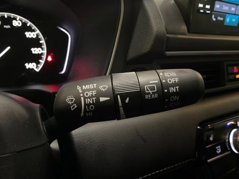 Used 2025 Honda Pilot EX-L image 41