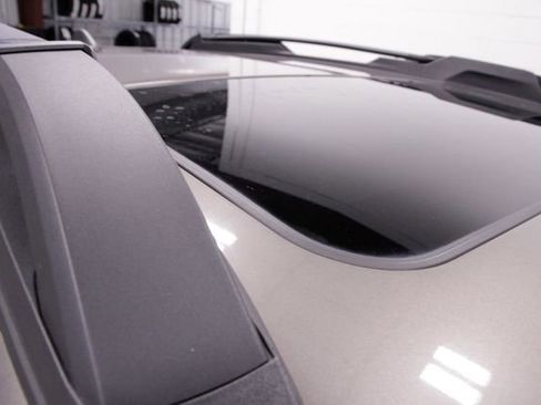 Used 2024 Subaru Outback Limited image 20