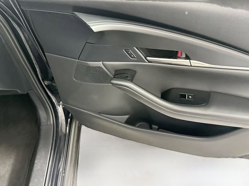 Used 2024 MAZDA CX-30 AWD 2.5 S w/ Preferred Package image 32