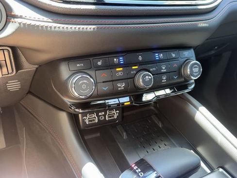 Used 2026 Dodge Durango GT AWD/4WD image 18