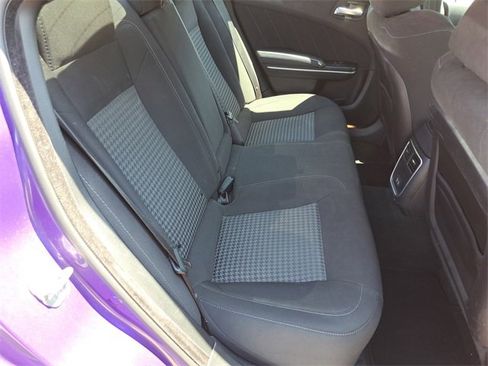 Used 2023 Dodge Charger GT image 26