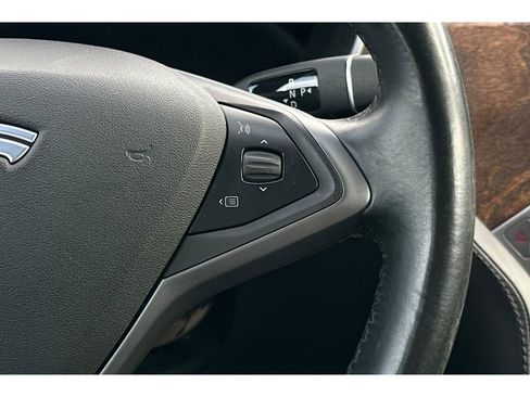 Used 2018 Tesla Model S 75D image 35