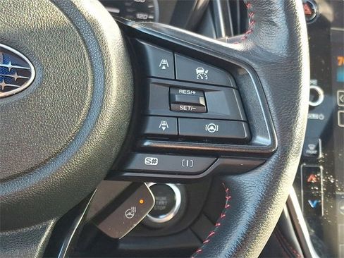 Certified 2023 Subaru Legacy Sport image 22