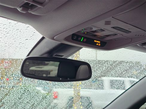 Used 2021 Chevrolet Blazer LT w/ Midnight/Sport Edition image 30