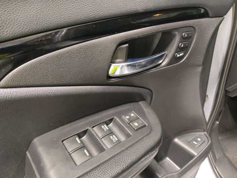Used 2018 Honda Pilot Elite image 27