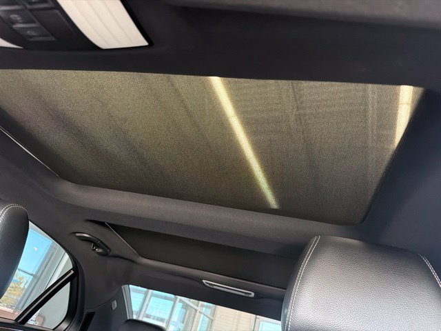 Used 2016 Mercedes-Benz E 350 Sedan image 26
