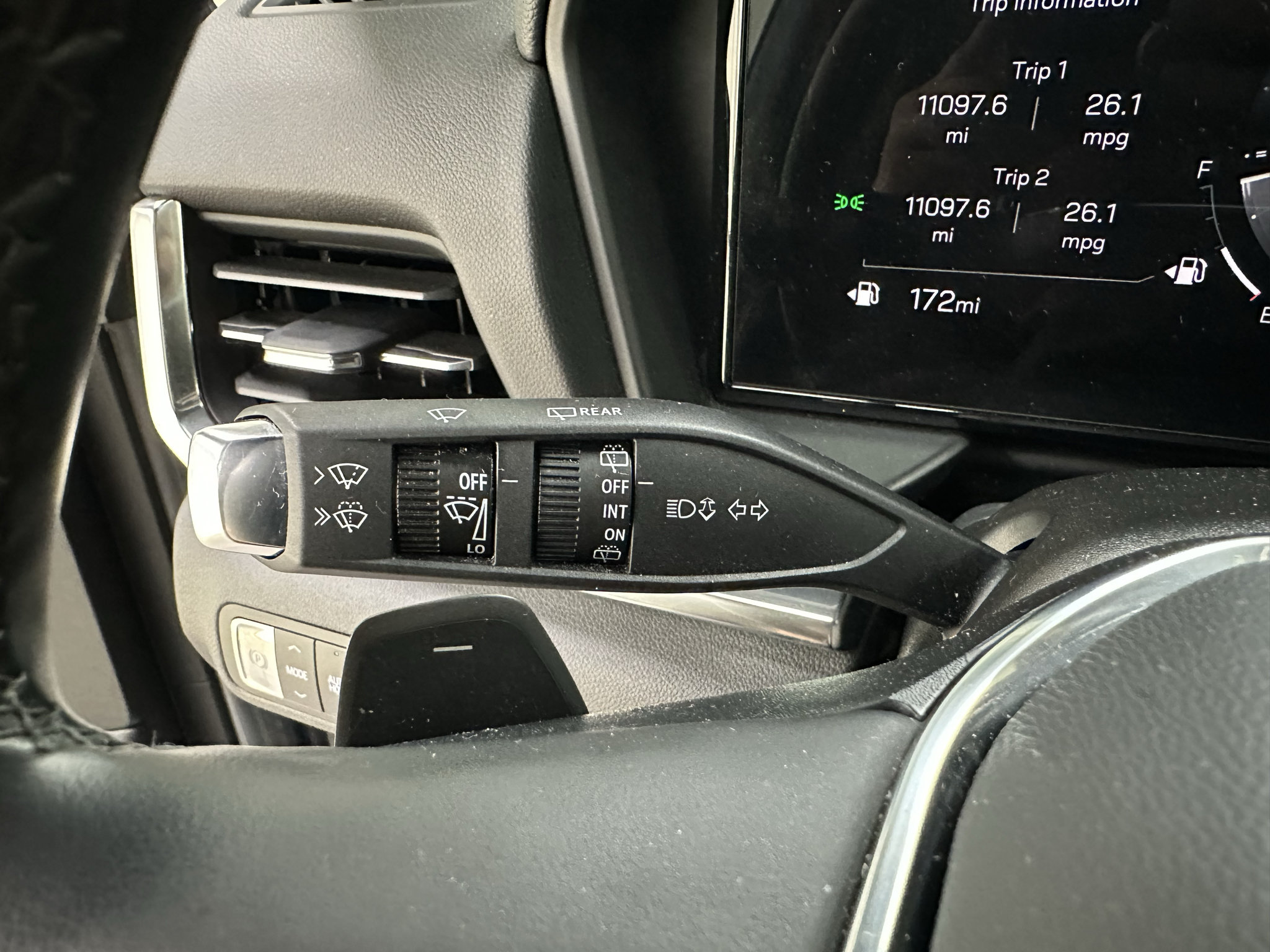 Used 2026 GMC Terrain Elevation FWD image 27
