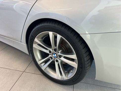 Used 2012 BMW 328i 328i image 18