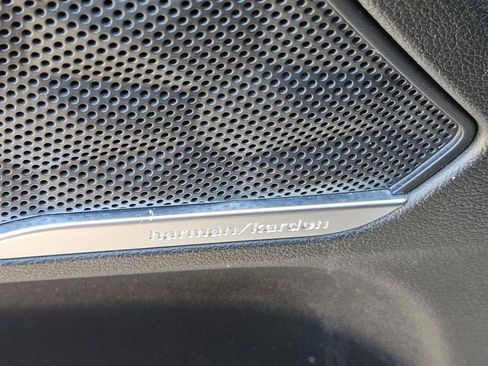 Used 2023 Hyundai Santa Fe SEL w/ Premium Package image 28