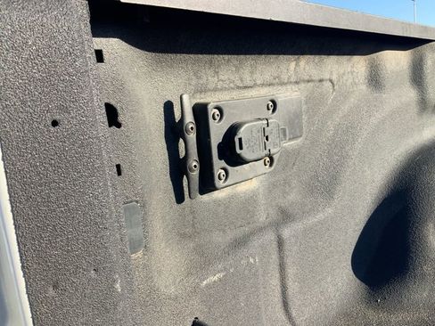 Certified 2024 RAM 3500 Big Horn image 9