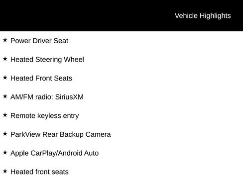Used 2022 Jeep Renegade Trailhawk AWD/4WD image 3