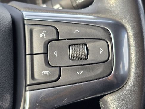 Used 2019 Chevrolet Blazer LT AWD/4WD image 14