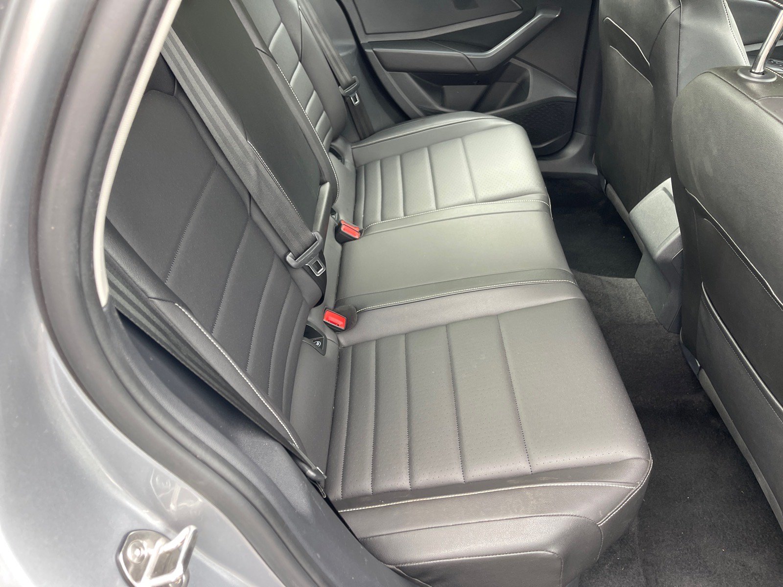 Used 2024 Volkswagen Jetta SE FWD image 18