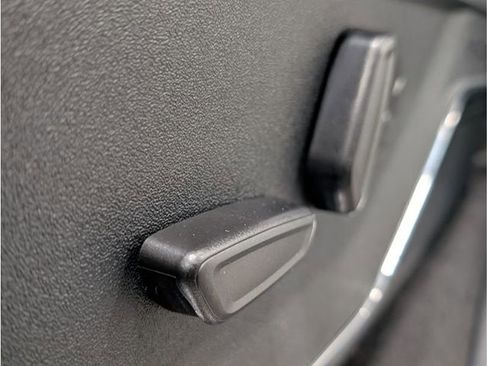 Used 2026 Ford F250 Platinum image 17